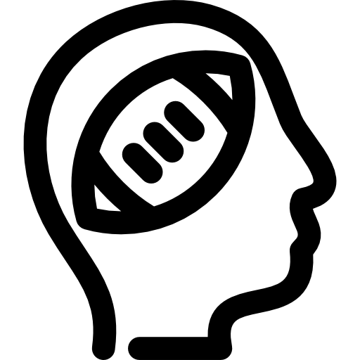 menschen Voysla Lineal icon