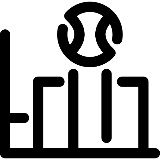 riegel Voysla Lineal icon