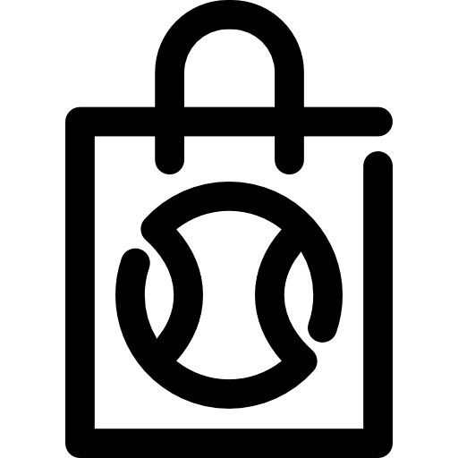 Мешок Voysla Lineal иконка