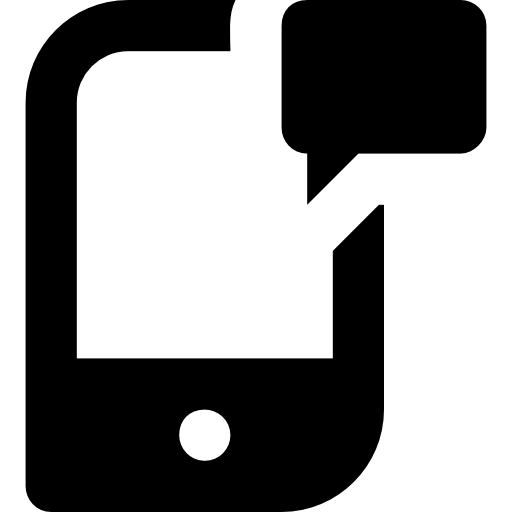 tavoletta Prosymbols Solid icona