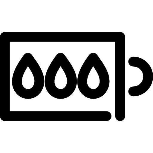 Аккумулятор Voysla Lineal иконка