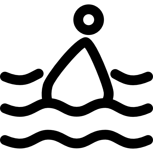 부표 Voysla Lineal icon