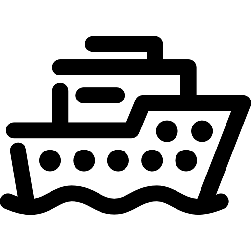 schiff Voysla Lineal icon