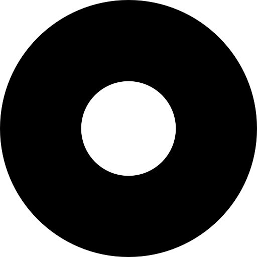 punkt Voysla Lineal ikona