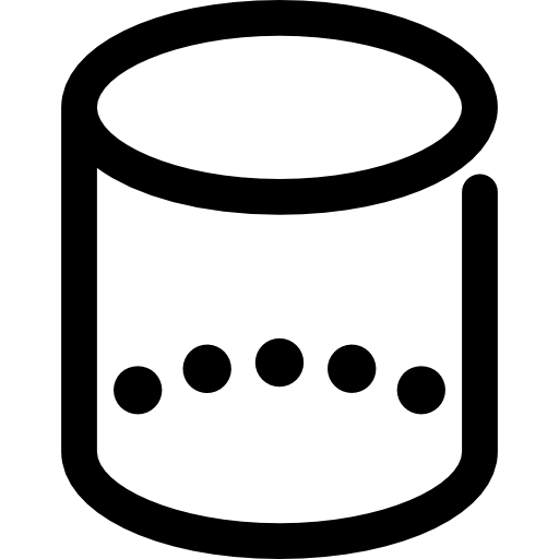 zylinder Voysla Lineal icon
