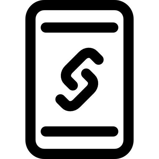 tableta Voysla Lineal icono