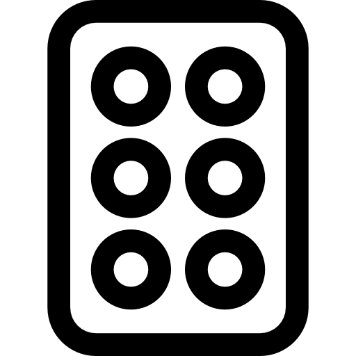 Планшет Voysla Lineal иконка