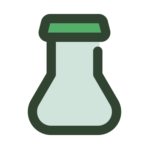 formel Generic Outline Color icon
