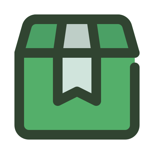 index Generic Outline Color icon