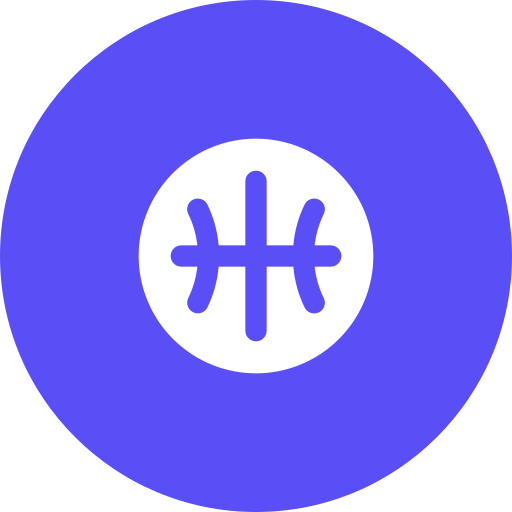 internet Generic Circular icono