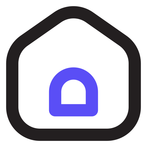 heim Generic Outline Color icon