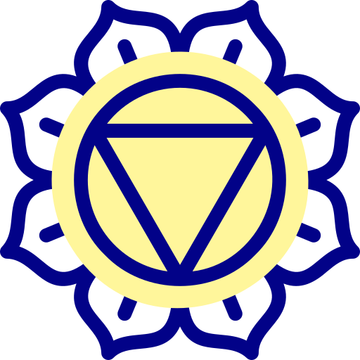 マニプラ Detailed Mixed Lineal color icon