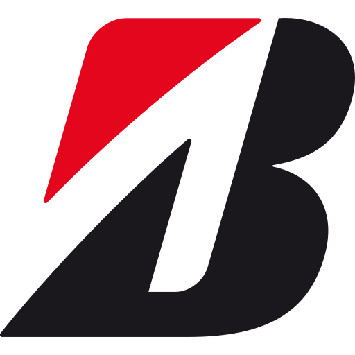 brückenstein Brands Color icon