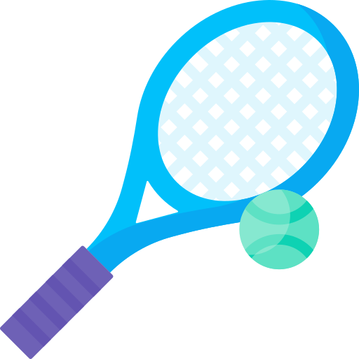 tenis Special Flat icono