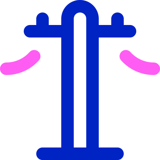 전주 Super Basic Orbit Color icon