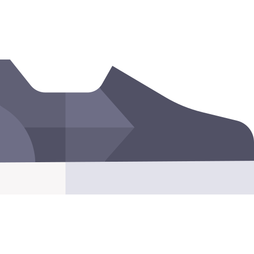 patinar Basic Straight Flat icono