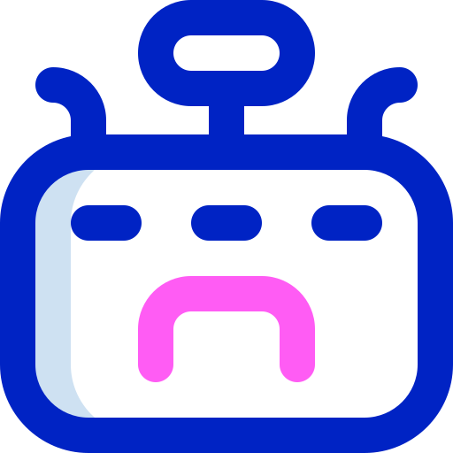スタジアム Super Basic Orbit Color icon