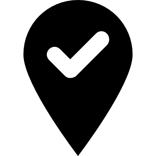 プレースホルダー Prosymbols Solid icon