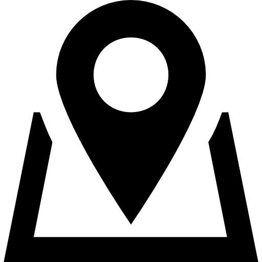 marcador de posición Prosymbols Solid icono