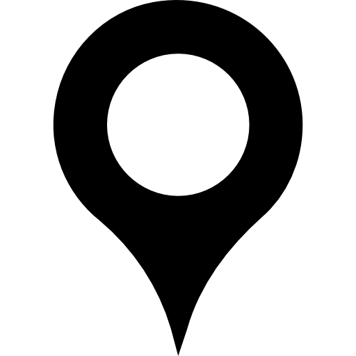 symbol zastępczy Prosymbols Solid ikona