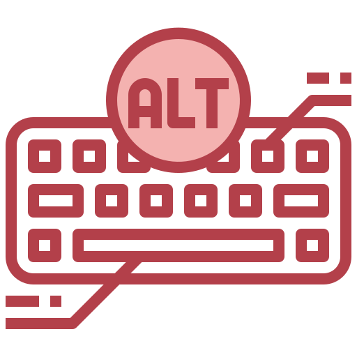 alt Surang Red icon