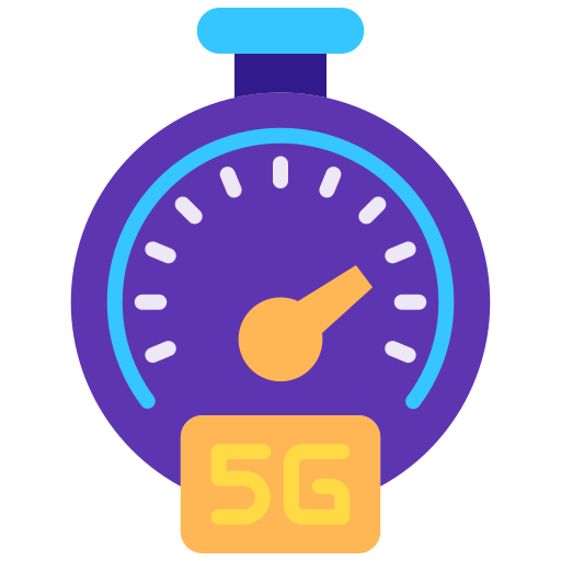 timer Good Ware Flat icon