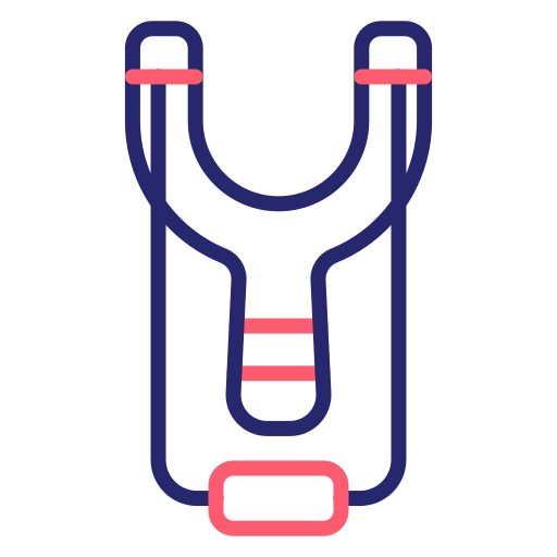katapult Generic Outline Color icon