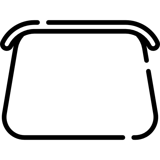 クラッチ Special Lineal icon