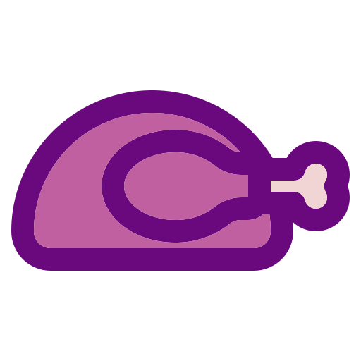 hähnchen Generic Others icon