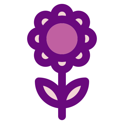 blume Generic Others icon
