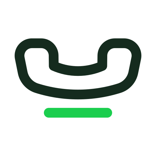 berufung Generic Outline Color icon