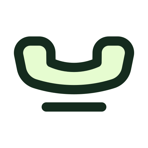 berufung Generic Outline Color icon
