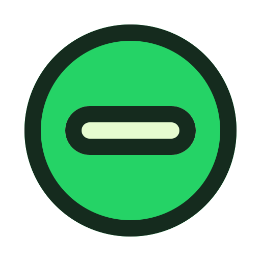 kein einlass Generic Outline Color icon