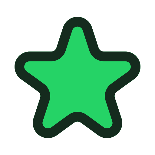 stern Generic Outline Color icon