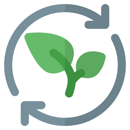 잎 Generic Flat icon
