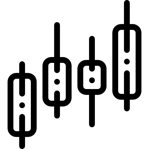 ランプ Detailed Rounded Lineal icon