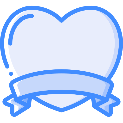 herz Basic Miscellany Blue icon
