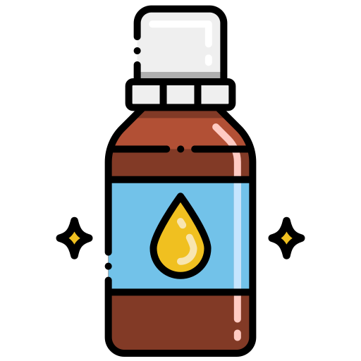 Essence Flaticons Lineal Color icon