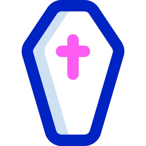 관 Super Basic Orbit Color icon
