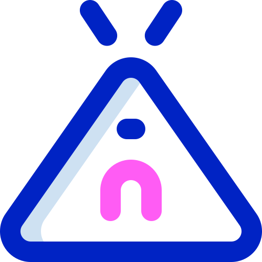 tipi Super Basic Orbit Color ikona