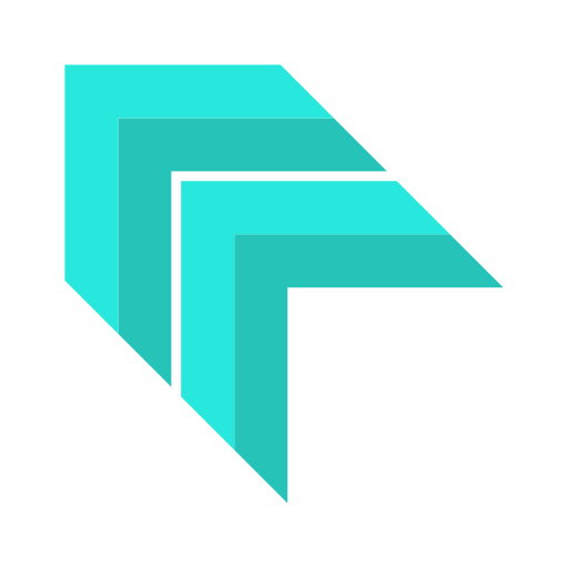 pfeil Generic Flat icon