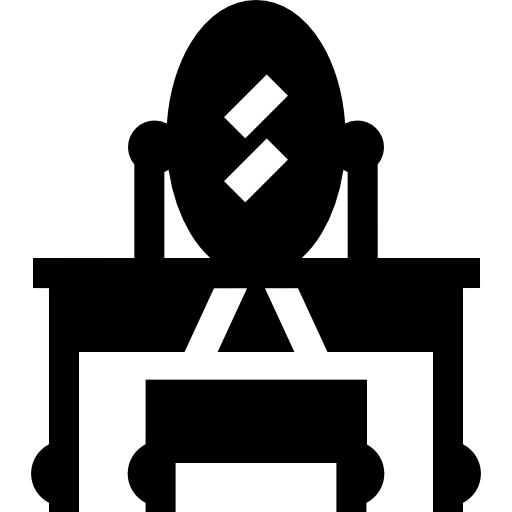 tovaglia Basic Straight Filled icona