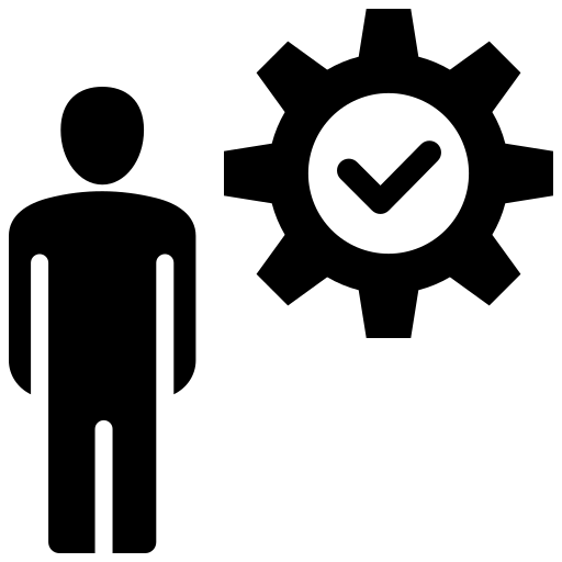 Планировщик Generic Glyph иконка