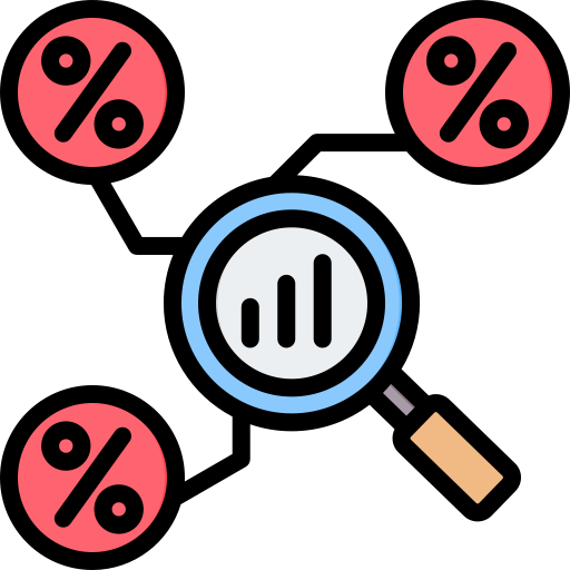 analytik Generic Outline Color icon