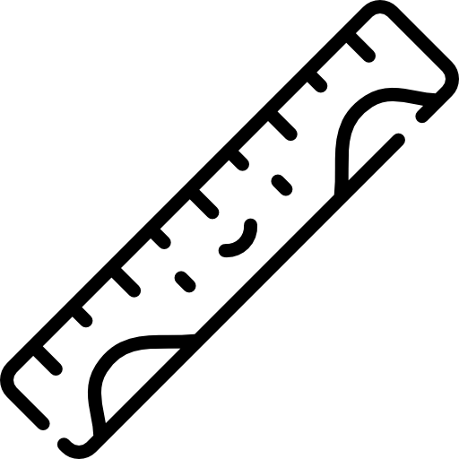 lineal Kawaii Lineal icon