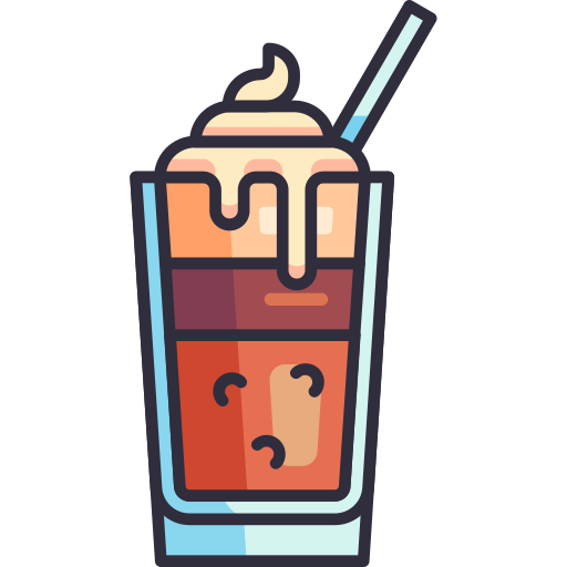 frappe Generic Outline Color ikona