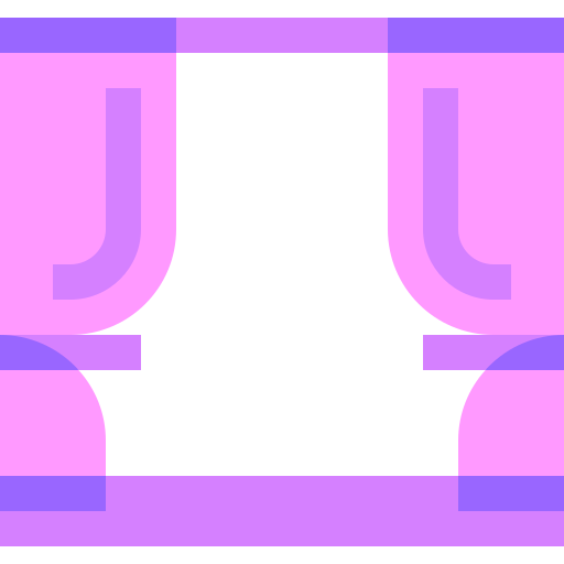 scena Basic Sheer Flat ikona