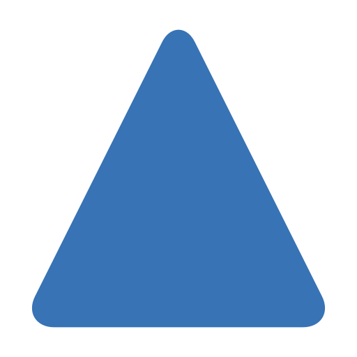 Доска Generic Blue иконка