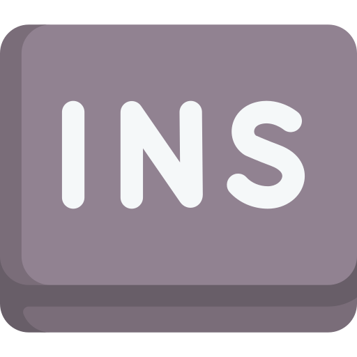 insertar Special Flat icono