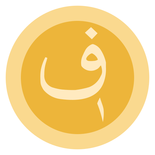 afgański Generic Flat ikona
